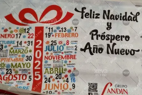 Da clic para leer