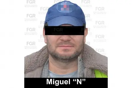 Da clic para leer