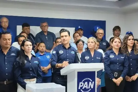 Da clic para leer