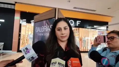 Da clic para leer