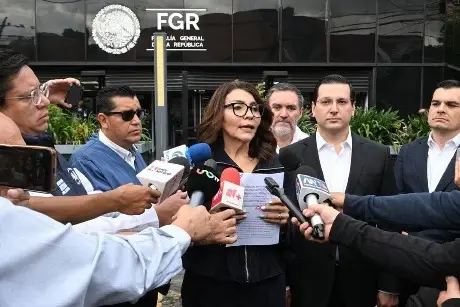 Da clic para leer