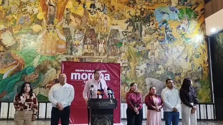 Da clic para leer