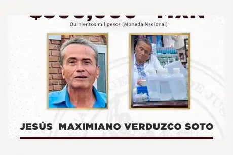 Da clic para leer