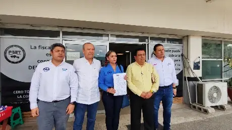 Da clic para leer