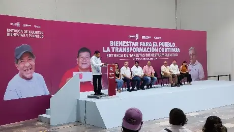 Da clic para leer