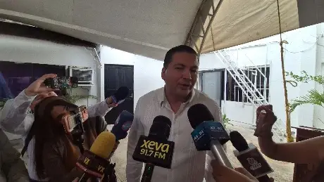 Da clic para leer