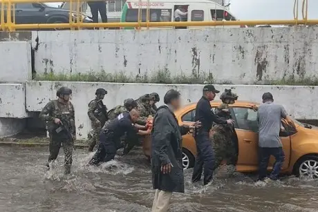 Da clic para leer