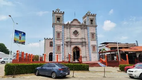 Imagen