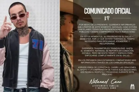 Da clic para leer