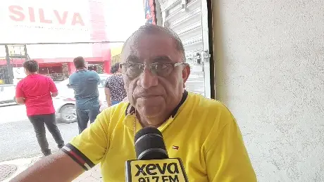Da clic para leer