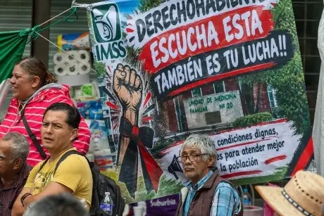 Da clic para leer