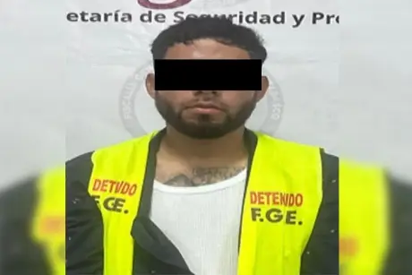 Da clic para leer