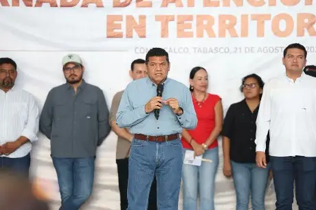 Da clic para leer