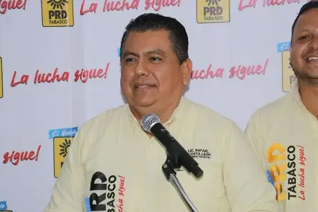 Da clic para leer