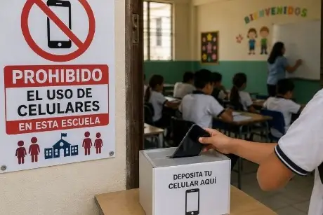 Da clic para leer