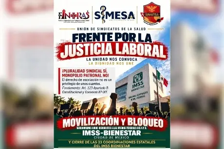 Da clic para leer