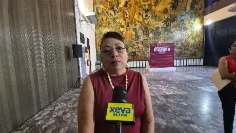 Da clic para leer