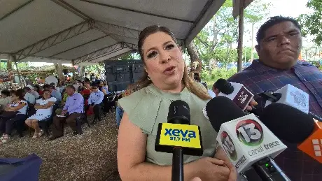 Da clic para leer
