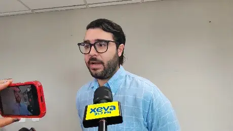 Da clic para leer
