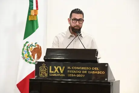 Da clic para leer