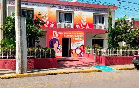 Da clic para leer