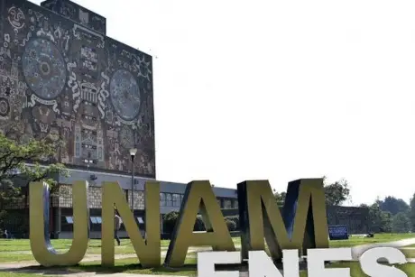 Da clic para leer