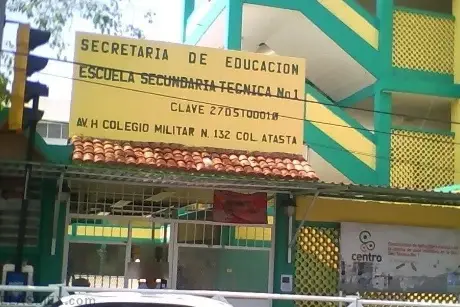 Da clic para leer