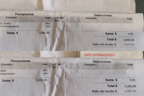 Da clic para leer