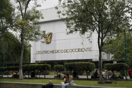 Da clic para leer