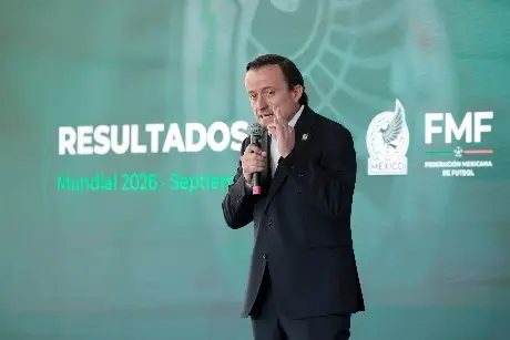 Da clic para leer
