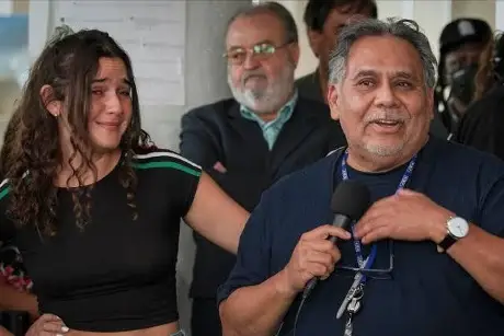 Da clic para leer
