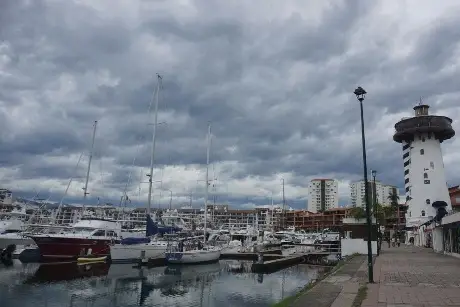 Da clic para leer