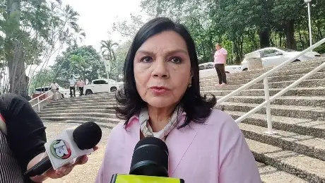 Da clic para leer