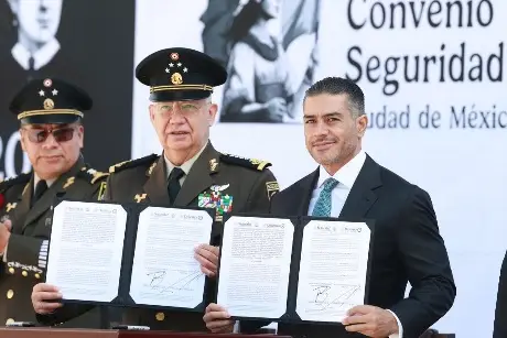 Da clic para leer