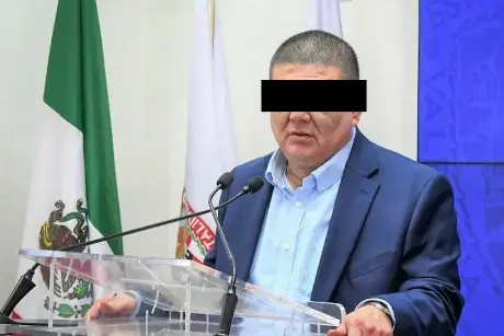 Da clic para leer