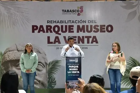 Da clic para leer