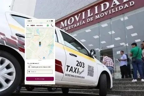 Da clic para leer