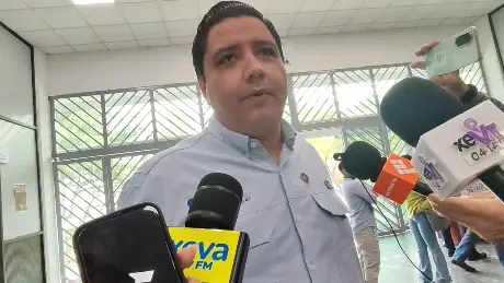 Da clic para leer