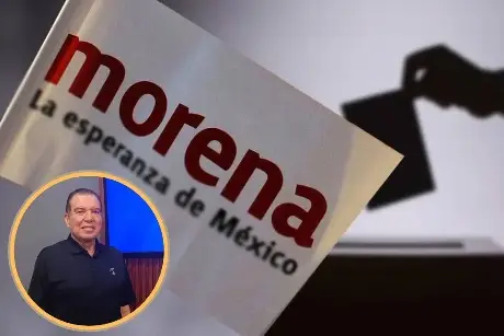 Da clic para leer