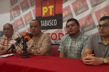 Da clic para leer