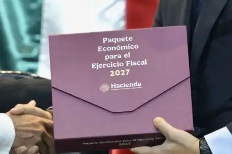 Da clic para leer