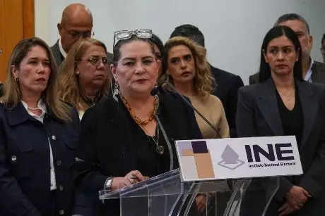 Da clic para leer