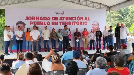 Da clic para leer