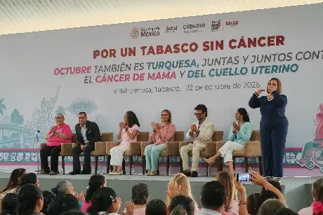 Da clic para leer