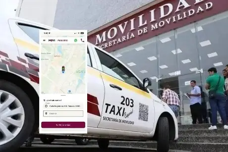 Da clic para leer