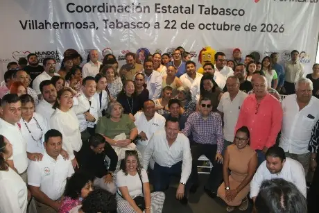 Da clic para leer