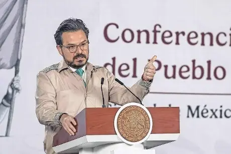 Da clic para leer