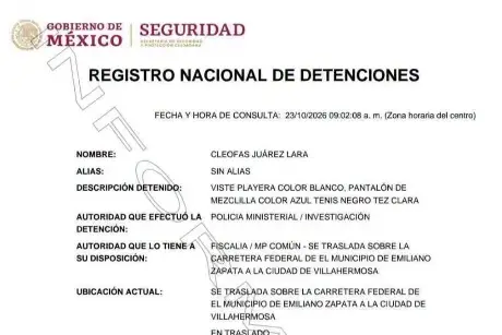 Da clic para leer