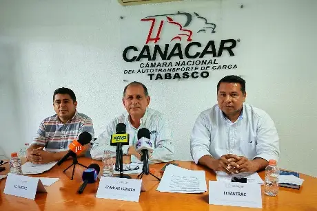 Da clic para leer