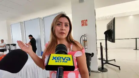 Da clic para leer